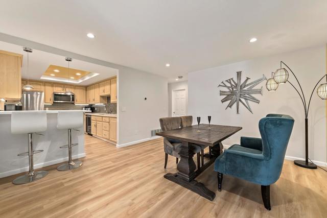 548 Lanfair Circle, San Jose CA: https://media.crmls.org/mediaz/d4608143-dcbf-47b0-b11f-2d5fefa6d02f.jpg