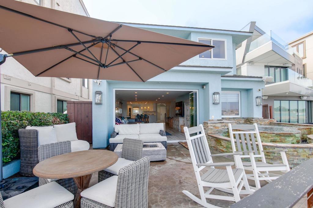 MLS #NDP2510745 image #38