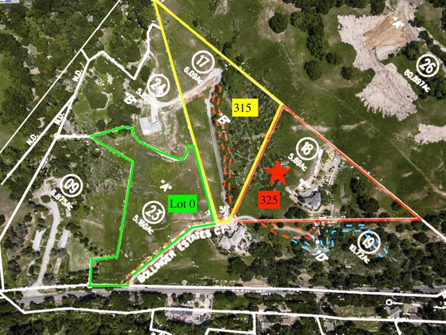 325 Bollinger Estates Ct, San Ramon CA: https://media.crmls.org/mediaz/d46099ce-1cac-4eaf-80e5-b3343c3ae94b.jpg