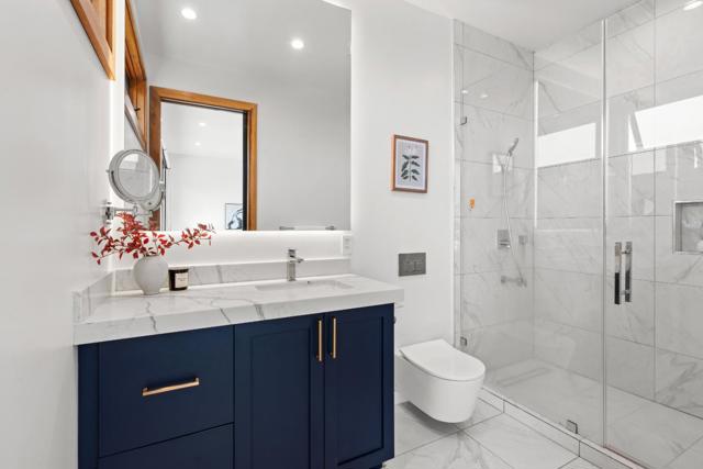 786 Humboldt Road, Brisbane CA: https://media.crmls.org/mediaz/d4609bc0-7fd7-473c-969a-8682bf3e1d52.jpg