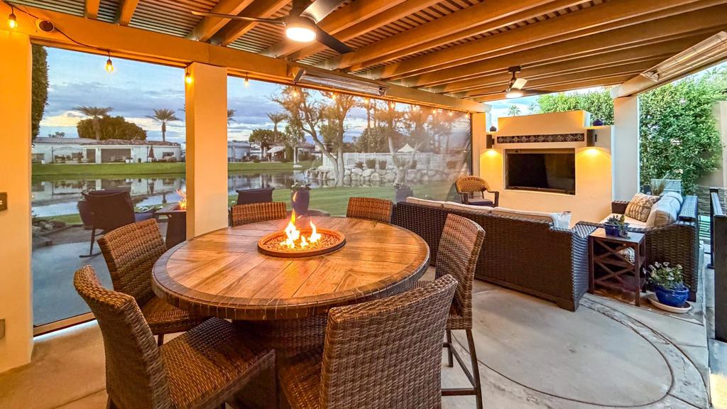 MLS #219139025DA image #1