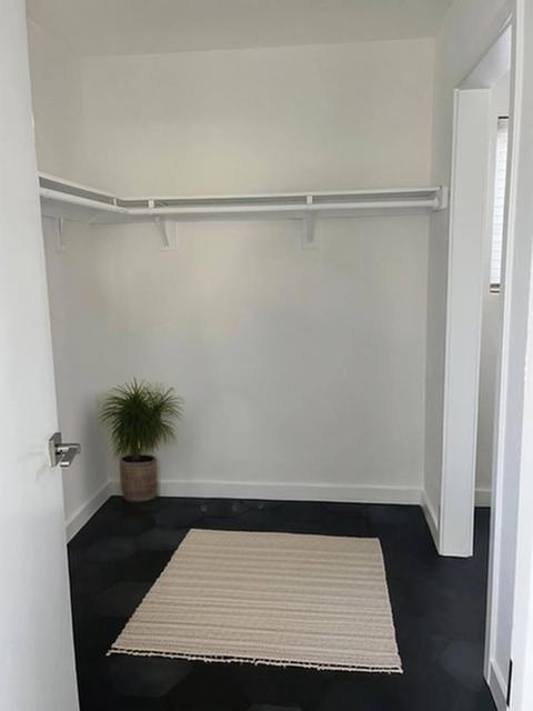 20902092 Penasquitas Drive, Aptos CA: https://media.crmls.org/mediaz/d460b2c5-2871-484e-b7b1-2969dc08c209.jpg