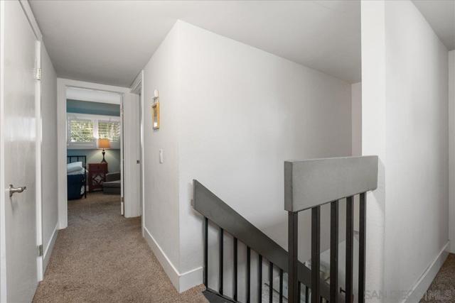 10212 Caminito Pitaya, San Diego CA: https://media.crmls.org/mediaz/d460b525-dc74-46fc-ab19-9e6babf24c37.jpg