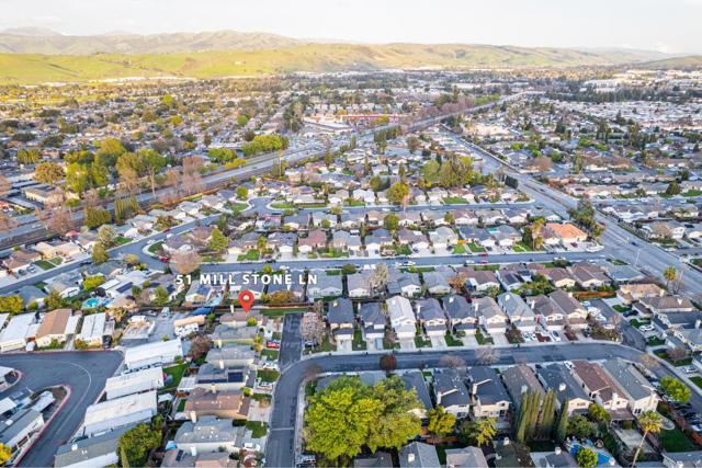 51 Mill Stone Lane, San Jose CA: https://media.crmls.org/mediaz/d460cc8d-3eec-4729-a1e5-e657ae2d8f18.jpg