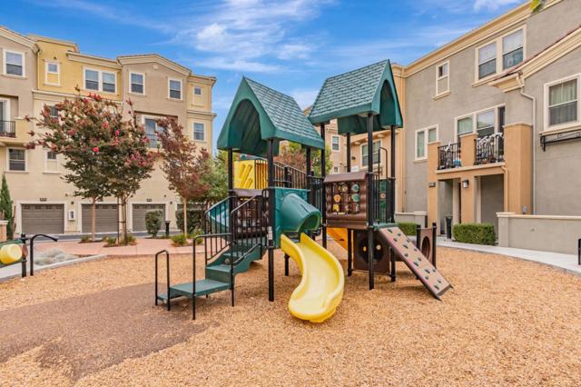 MLS #ML82025881 image #25