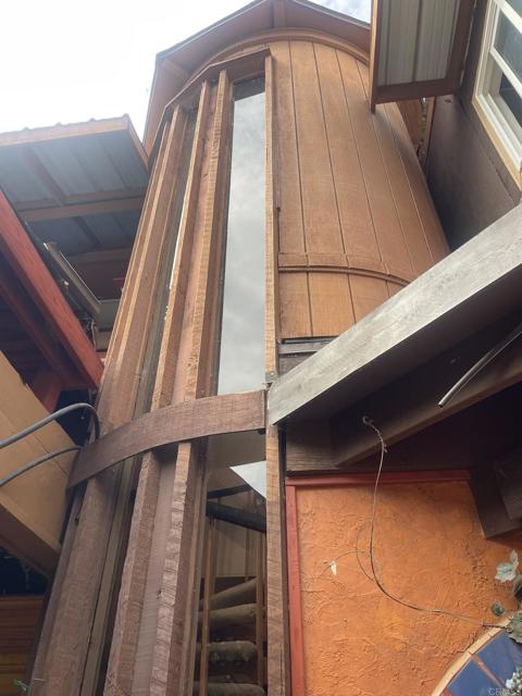 Detail Gallery Image 3 of 60 For 14082 Los Cielos, Escondido,  CA 92025 - 4 Beds | 2 Baths