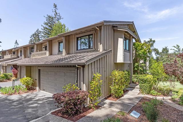 410 Sand Hill Circle, Menlo Park CA: https://media.crmls.org/mediaz/d460de2d-cd33-44ed-ac61-e4a1e7525e67.jpg