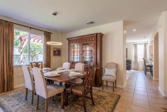 5043 Sunset Vista Drive, Seaside CA: https://media.crmls.org/mediaz/d460e3e4-79a9-42d0-86fe-1bafdccf21e1.jpg