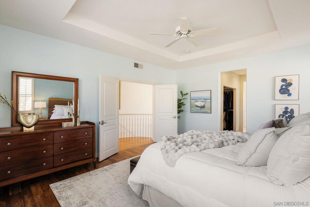 MLS #250033578SD img 23