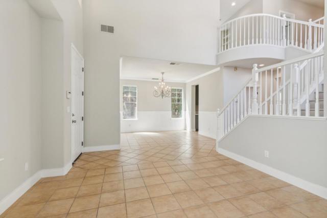 471 S Providence Street, Mountain House CA: https://media.crmls.org/mediaz/d461010e-c0b3-48bd-bd53-47831de8a634.jpg