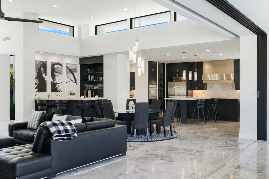 MLS #219125238DA image #8