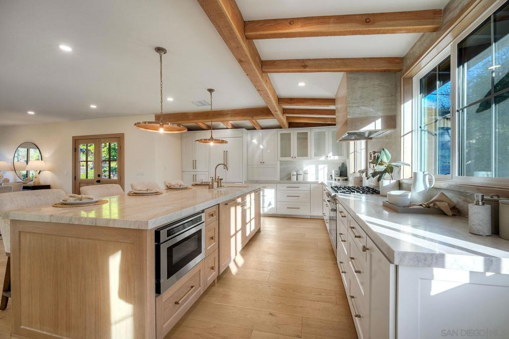 4316 Arcadia Dr - photo 15