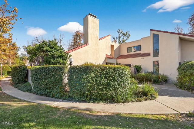 Front Image Thumbnail for CRV1-33841