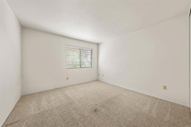 Detail Gallery Image 15 of 25 For 1367 Heritage Ct, Escondido,  CA 92027 - 3 Beds | 2 Baths