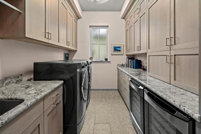 2892 Lasauen Road, Pebble Beach CA: https://media.crmls.org/mediaz/d4614853-58dc-45e9-8a2c-de6ace764d70.jpg