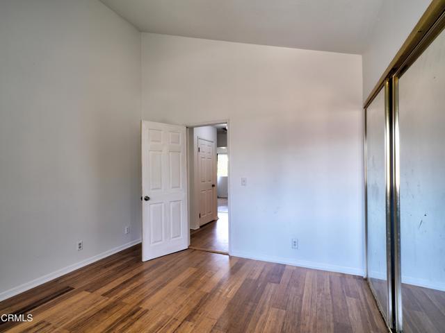 Detail Gallery Image 2 of 20 For 421 N Palm Ave, Santa Paula,  CA 93060 - 3 Beds | 1/1 Baths