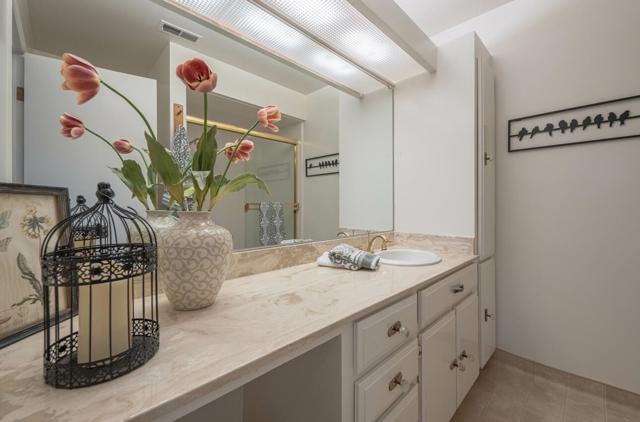 616 Sage Court, Pacific Grove CA: https://media.crmls.org/mediaz/d46158e3-5ae1-4e65-99de-0a631e7f1f2d.jpg