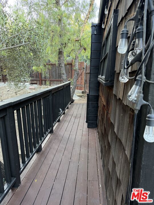 MLS #26853039 image #45
