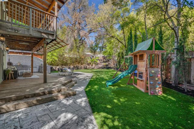 3 Dale Ct, Lafayette CA: https://media.crmls.org/mediaz/d4617c54-0f88-49e8-bc32-66b0790ed8ab.jpg