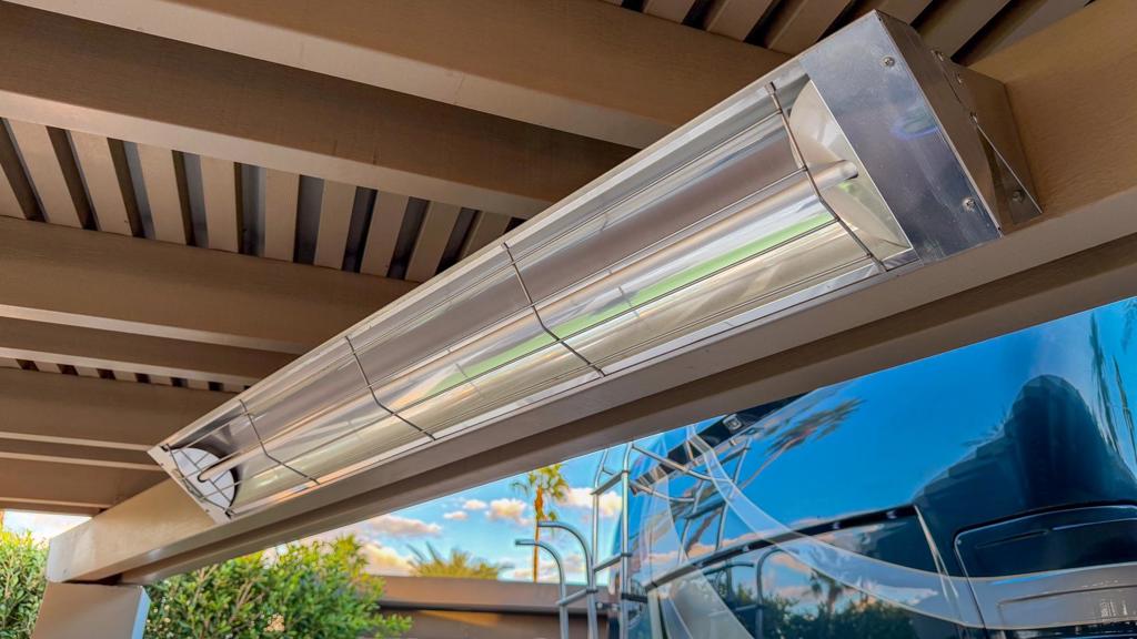 MLS #219139025DA image #5