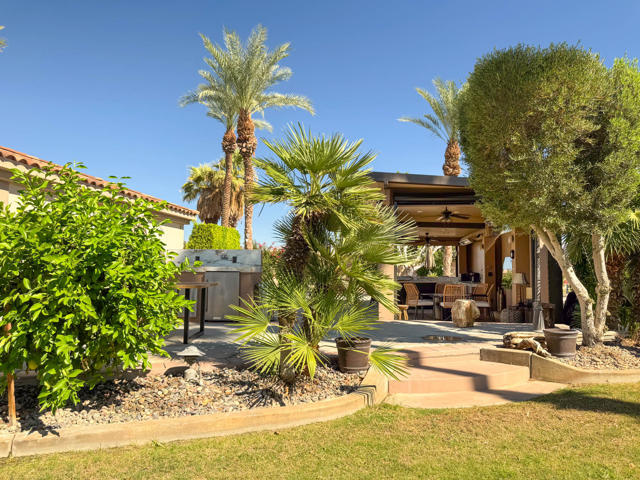 80394 Avenue 48, Indio CA: https://media.crmls.org/mediaz/d461b7c5-7107-4425-928f-613b217ba93d.jpg