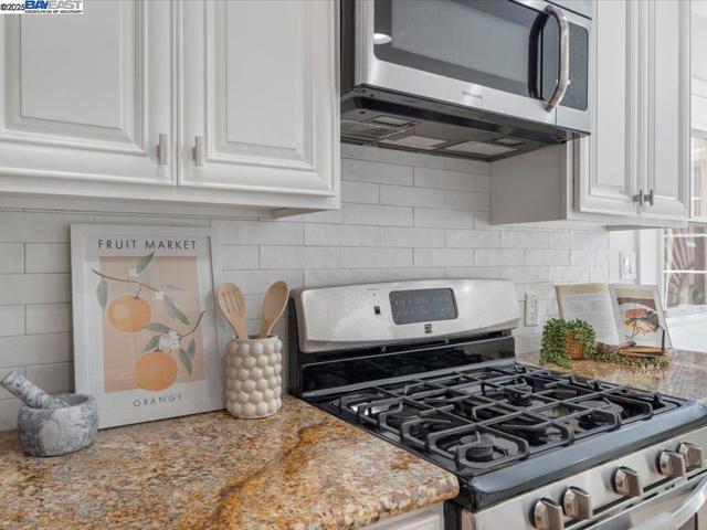 2457 San Carlos Ave, Castro Valley CA: https://media.crmls.org/mediaz/d461c488-17cf-486b-a405-6dae525d08e5.jpg