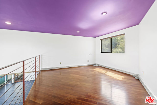 2222 Bancroft Avenue, Los Angeles CA: https://media.crmls.org/mediaz/d461ec64-03f5-40f4-8457-ed448c59d359.jpg
