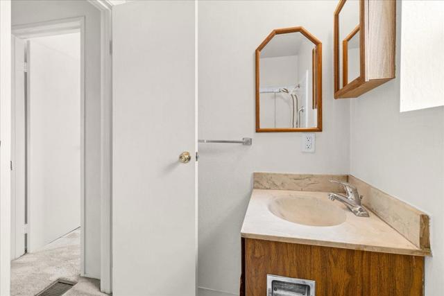 3137 Seacrest Avenue, Marina CA: https://media.crmls.org/mediaz/d461f972-690f-4d79-a827-15c4082d7bf3.jpg
