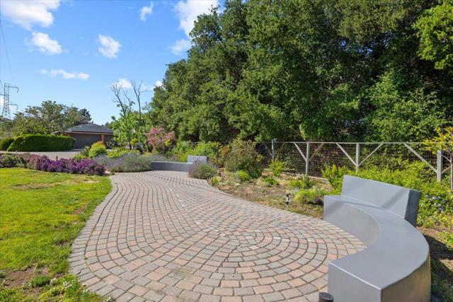 20811 Norada Court, Saratoga CA: https://media.crmls.org/mediaz/d462072c-b83d-47ab-a604-b42457e7846e.jpg