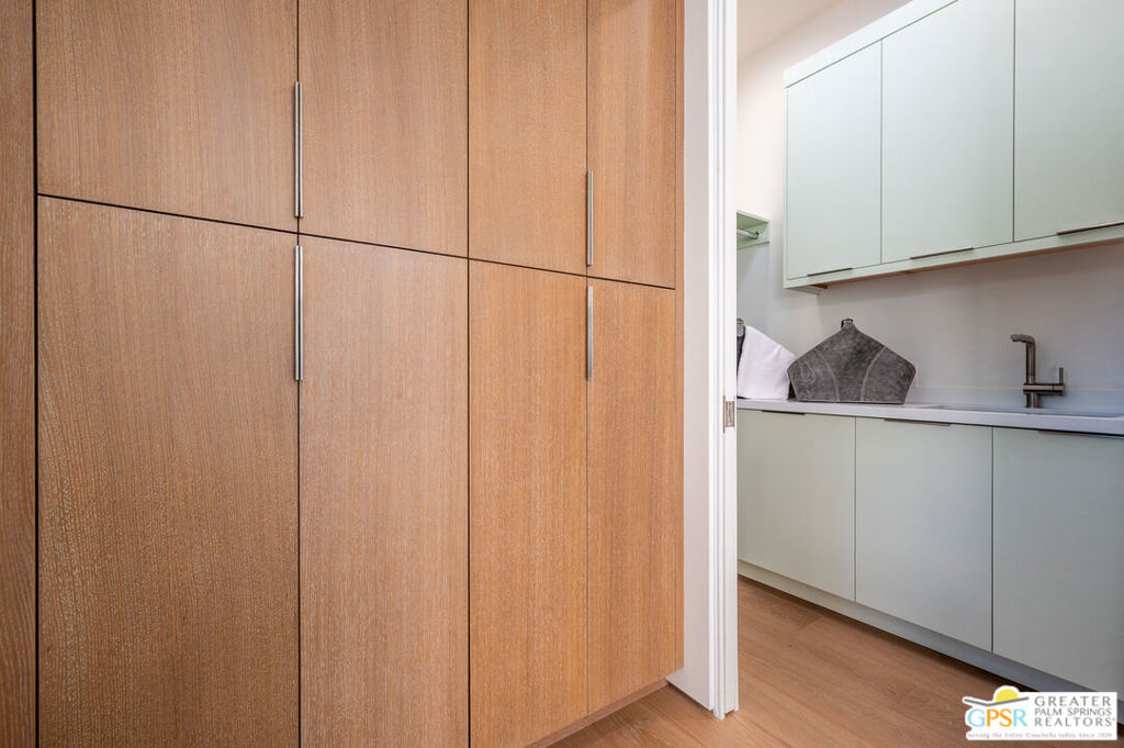 MLS #25626735PS image #44