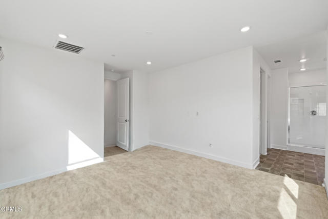 Detail Gallery Image 22 of 46 For 1966 Meyer Ct, Santa Paula,  CA 93060 - 4 Beds | 3/1 Baths