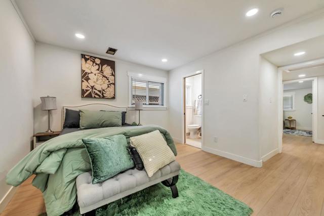 803 Corlista Drive, San Jose CA: https://media.crmls.org/mediaz/d4621b4e-82a6-49b0-8ea5-c980deba9ead.jpg