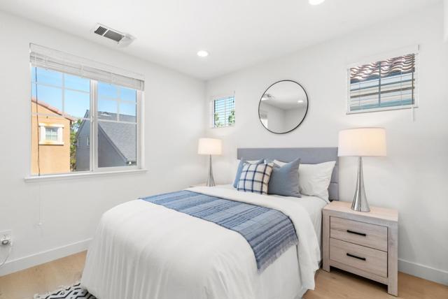 4337 Watson Circle, Santa Clara CA: https://media.crmls.org/mediaz/d4623f8e-48a7-4339-9dab-c4d3f90a34be.jpg