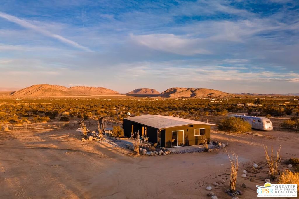 MLS #25613343PS image #48