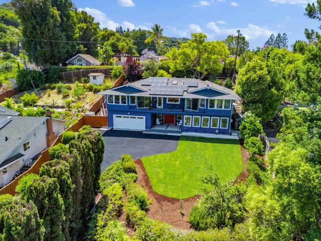 5957 Hosta Lane, San Jose CA: https://media.crmls.org/mediaz/d46263bf-1ebf-4d7e-a4df-4ae731018c38.jpg