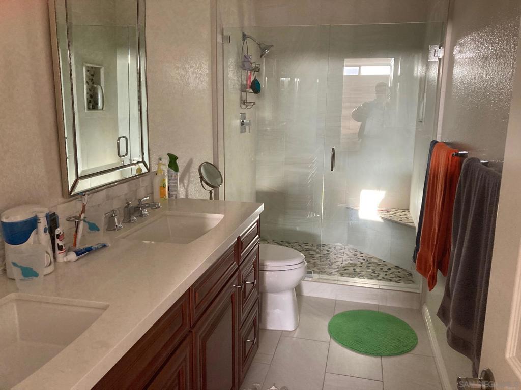 750 State St - photo 15