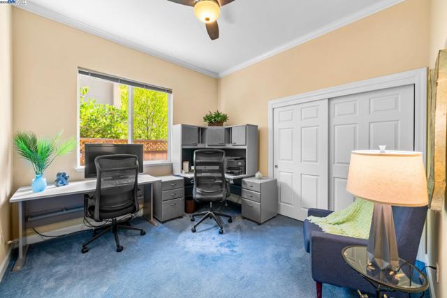 444 Cabonia Ct, Pleasanton CA: https://media.crmls.org/mediaz/d4628a8f-93f6-4af1-a77c-78d17b6a2251.jpg