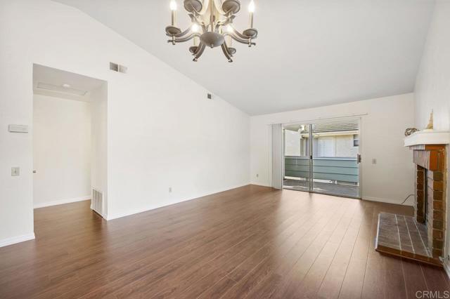 Detail Gallery Image 2 of 29 For 13398 Tiverton Rd, San Diego,  CA 92130 - 2 Beds | 2 Baths