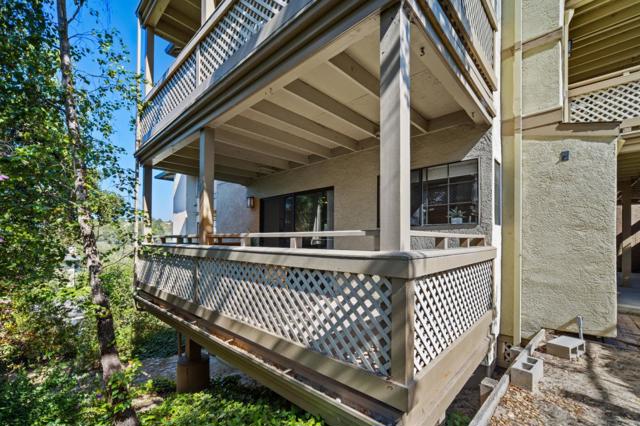 410 Pheasant Ridge Road, Del Rey Oaks CA: https://media.crmls.org/mediaz/d462b9ee-6882-40cc-a8a4-5c3c96ef80ea.jpg