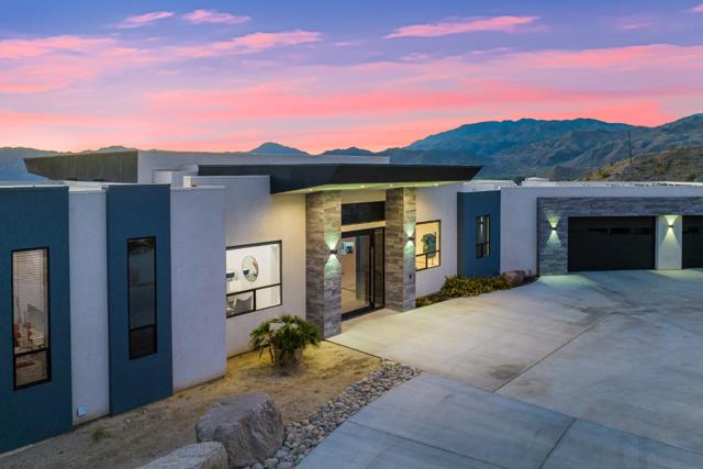 Image 51 of 65 For 71260 Oasis Trail