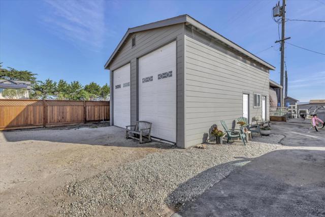 Image 45 of 62 For 268 Giberson Road