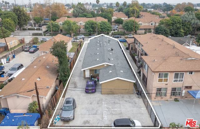 Image 3 for 9227 Maie Ave, Los Angeles, CA 90002