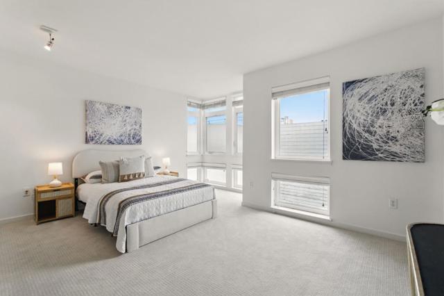 3208 Pierce Street, San Francisco CA: https://media.crmls.org/mediaz/d462f895-f88a-49ec-8986-b2987b6f74e4.jpg