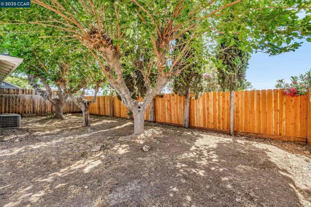 1330 Aster Dr, Antioch CA: https://media.crmls.org/mediaz/d4630871-8314-4c9a-93fb-26c80f19dc18.jpg