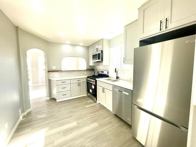 7550 Sandholdt Road, Moss Landing CA: https://media.crmls.org/mediaz/d4632c79-f65d-40c4-965f-abeea8723abe.jpg