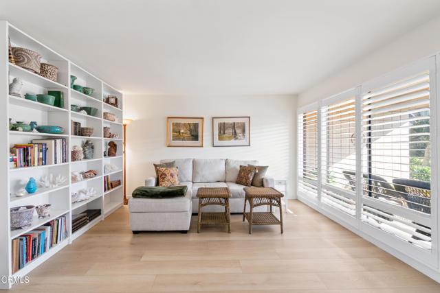 243 E Elfin Green, Port Hueneme CA: https://media.crmls.org/mediaz/d46330b0-b600-4be0-bef9-f13ebc8b715e.jpg