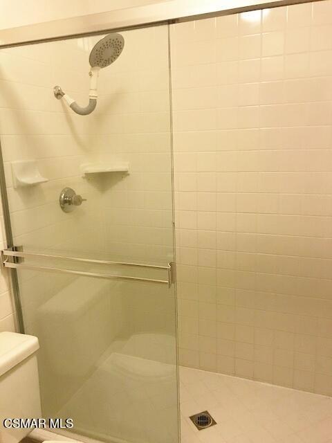 MLS #225004038 img 13