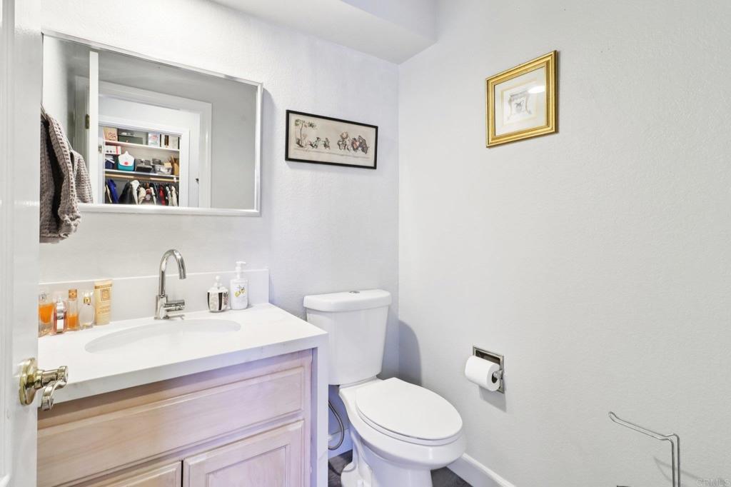 MLS #NDP2506095 image #31