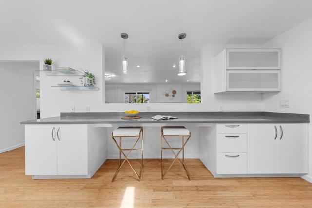10530 Santa Lucia Road, Cupertino CA: https://media.crmls.org/mediaz/d463700e-52b5-4356-baee-b0c1e57f3d08.jpg