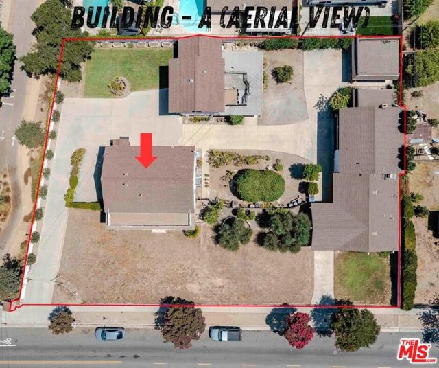 5706 Pioneer Boulevard, Whittier CA: https://media.crmls.org/mediaz/d463748e-4e1a-4574-bf60-a1d442ed534c.jpg